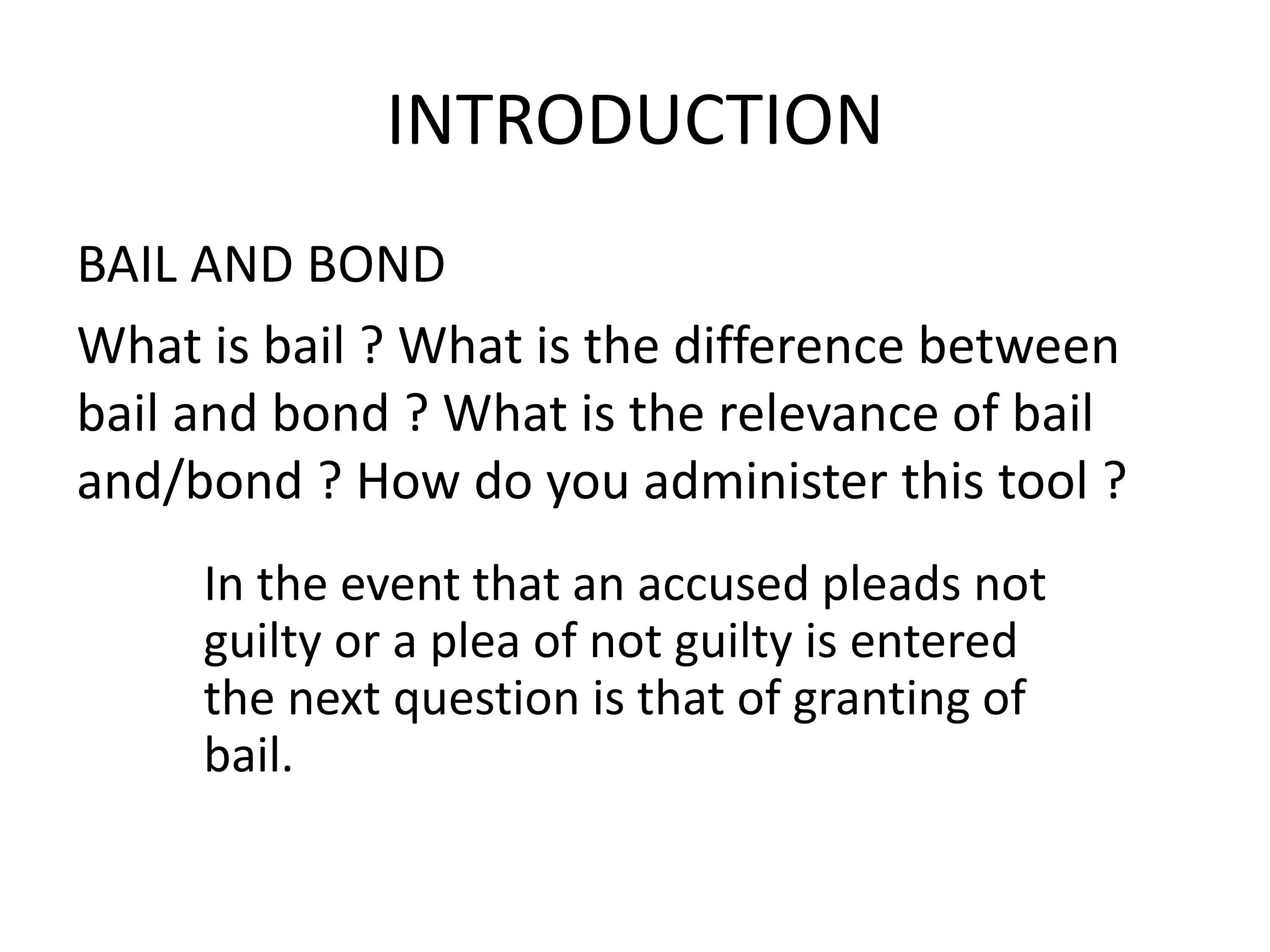 No preview available